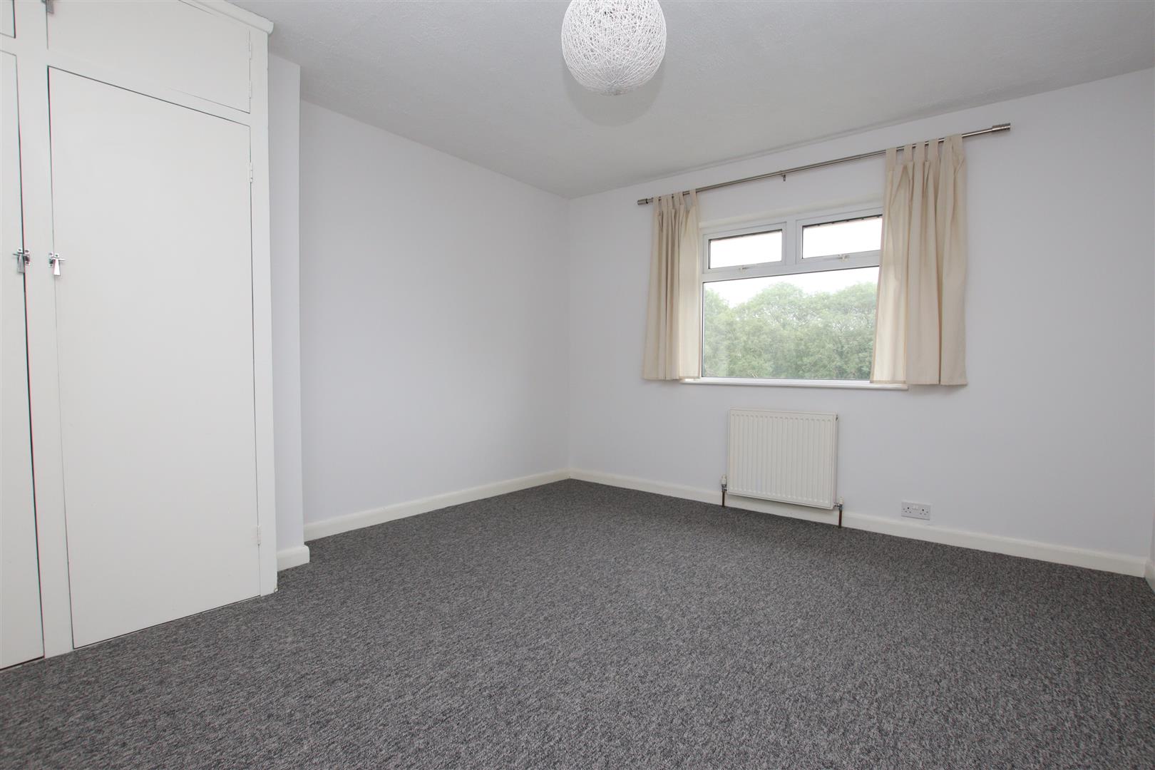 Cedric Road, Bath, BA1